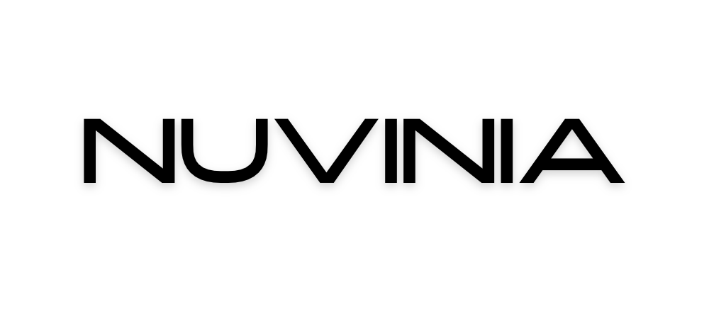 Nuvinia